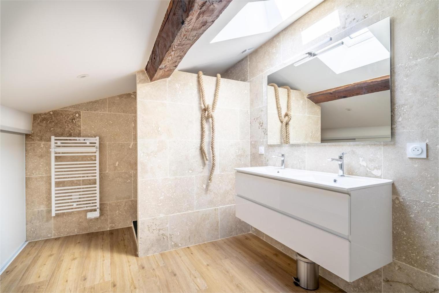 Louis Xiv, Le Somail. Appartement Ginestas Buitenkant foto
